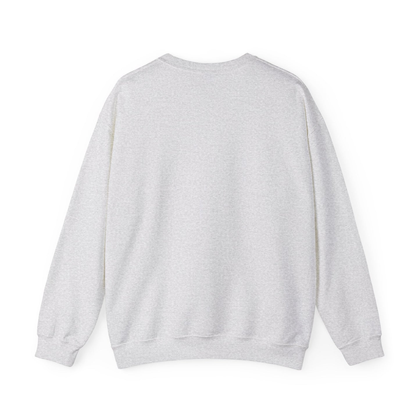 Freezin Season Crewneck Sweatshirt