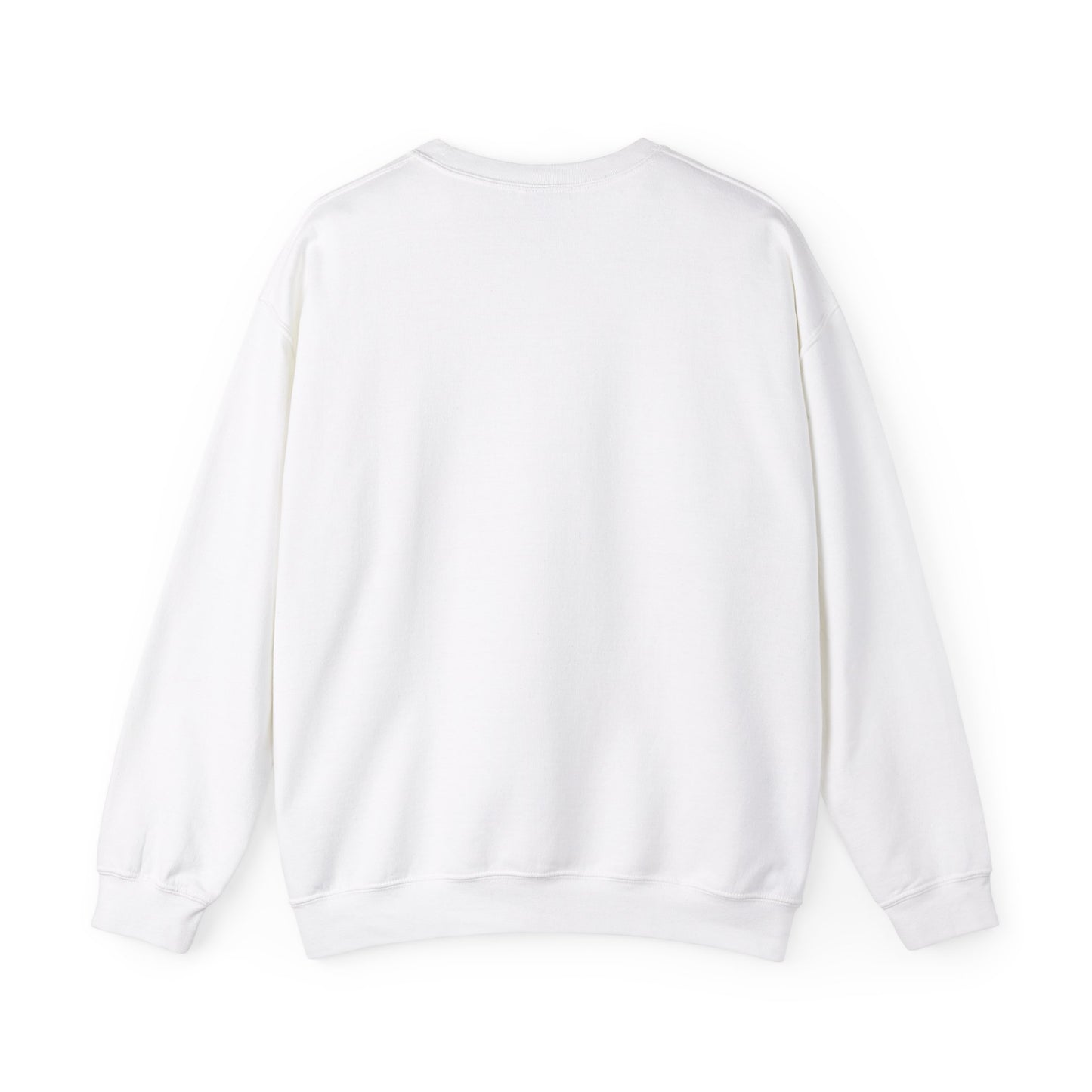 Freezin Season Crewneck Sweatshirt