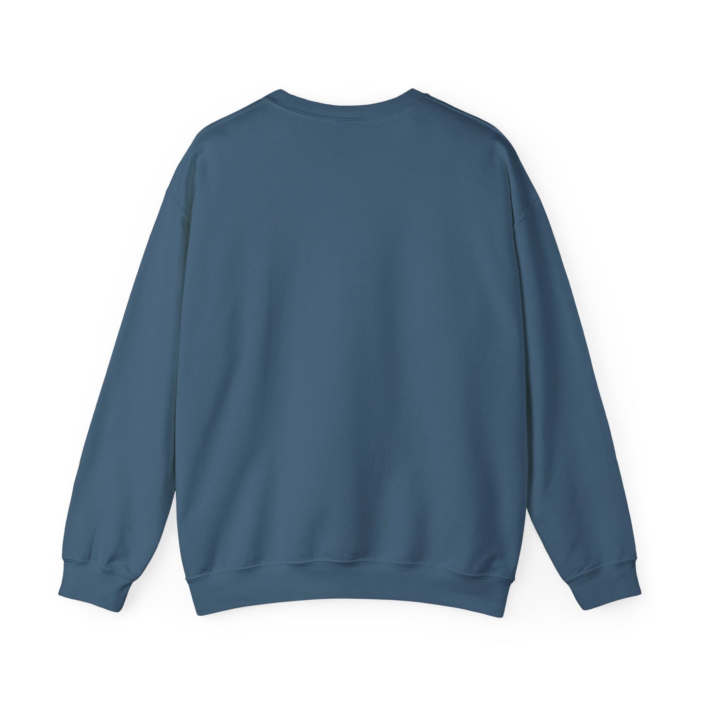 Freezin Season Crewneck Sweatshirt